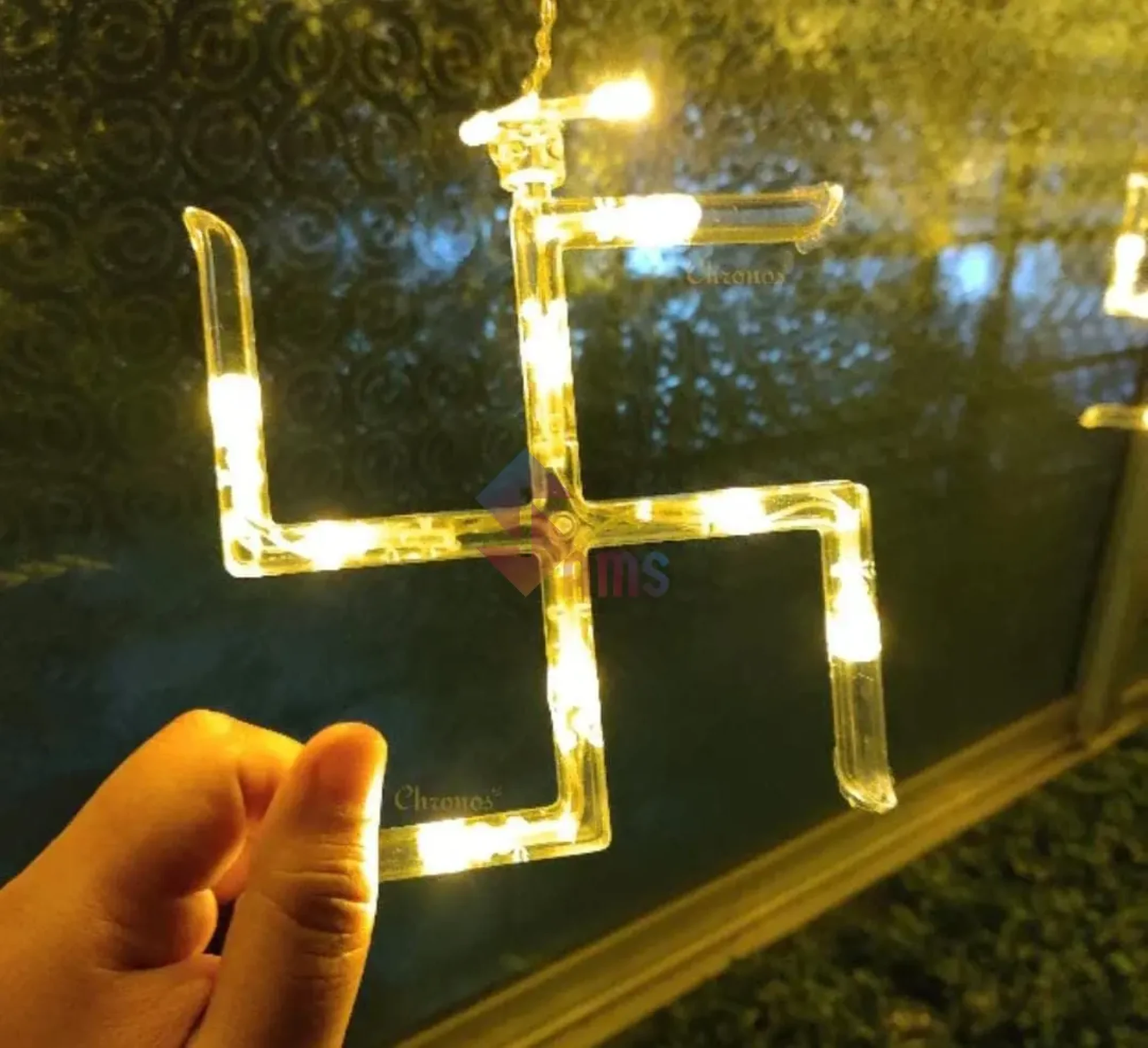 Om Swastik Strings3..webp